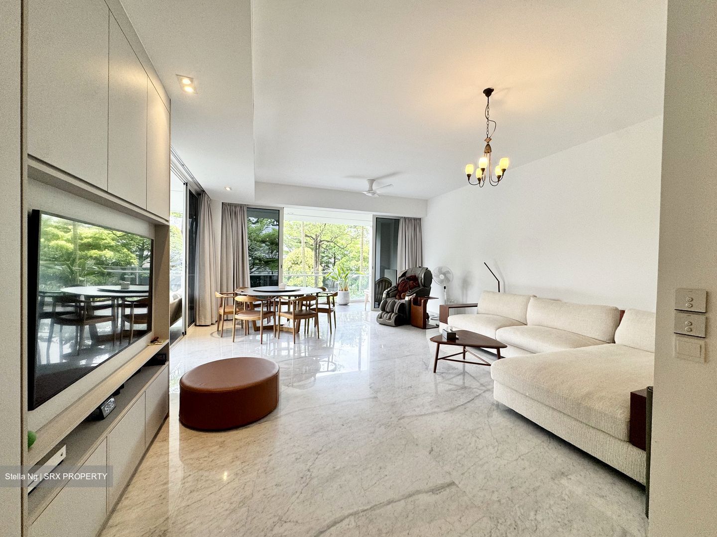 Turquoise (D4), Condominium #498614381